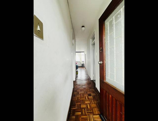 1 BEDROOM APARTMENT FOR SALE IN BEREA